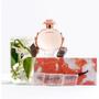 Olympéa Rabanne - Perfume Feminino - Eau de Parfum Imagem de Olympéa Rabanne - Perfume Feminino - Eau de Parfum