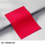 Imagem de Ombrelone Central Vermelho - 2,40m de diâmetro - em alumínio - para Areia ou Grama - Persianet