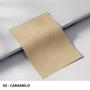 Imagem de Ombrelone de Parede Caramelo - 2,00m de diâmetro - em alumínio - Guarda-Sol - Persianet