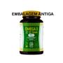 Imagem de Omega 3  1000mg 120cps - Hf Suplements