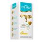 Imagem de Omega 3 1000mg 180 Cápsulas - Equaliv