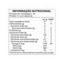 Imagem de Ômega 3 120 Soft Caps  Linha Clinical Dynamo Labz