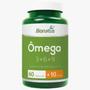 Imagem de Omega 3.6.9 green 70 caps bionatus