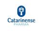 Omega 3 Catarinense 1000mg 120 Capsulas Imagem de Omega 3 Catarinense 1000mg 120 Capsulas