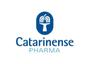 Imagem de Omega 3 Catarinense 1000mg 60 Capsulas Epa 540mg + Dha 360mg