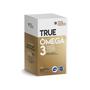 Imagem de Ômega 3 com Vitamina E 60 cápsulas True Source