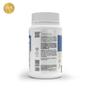 Imagem de Omega 3 Epa Dha 1000G 240 Capsulas Vitafor