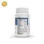 Imagem de Omega 3 Epa Dha 1000G 240 Capsulas Vitafor