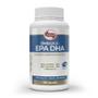 Imagem de Omega 3 EPA DHA 120 Caps Omegafor - Vitafor