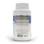 Imagem de Omega 3 EPA DHA 120 caps. Vitafor