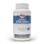 Imagem de Ômega 3 EPA DHA 120 cápsulas Vitafor - Vitamina E