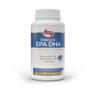 Imagem de Omega 3 - EPA DHA 120 Cápsulas Vitafor