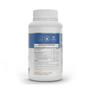 Imagem de Omega 3 - EPA DHA 120 Cápsulas Vitafor