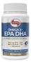 Imagem de Omega 3 EPA DHA 1G + Vitamina E Vitafor