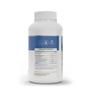 Imagem de Omega 3 - EPA DHA - 240 Cápsulas - Vitafor