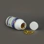 Imagem de Omega 3 EPA DHA 60 Caps Omegafor - Vitafor