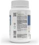 Imagem de Omega 3 epa dha - 60 capsulas vitafor