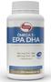 Imagem de Omega 3 EPA/DHA (EPA 540mg e DHA 360mg) com 120 cápsulas-Vitafor