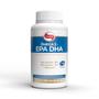 Imagem de Ômega 3 EPA DHA+ Vitamina E  120 cápsulas  Vitafor