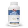 Imagem de Omega 3 epa e dha 240 capsulas 1000mg