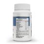 Imagem de OMEGA 3 EPA E DHA 60 CAPSULAS 1000MG - Vitafor