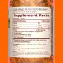 Imagem de Omega-3 Fish Oil 1000 mg 200 cápsulas Versão Americana