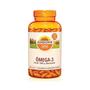 Imagem de Ômega 3 Fish Oil 1000mg 180 Cápsulas Sundown