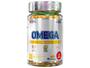 Imagem de Omega 3 - Fish Oil - 30 Cápsulas - Midway Labs