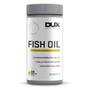 Imagem de Ômega 3 Fish Oil Ultra Concentrado EPA e DHA 120 Capsulas Dux Nutrition