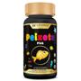 Imagem de Omega 3 Infantil Epa Dha 60Caps Mastigaveis Chicletinho