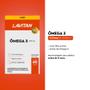 Imagem de Omega 3 Lavitan com 1000mg Suplemento Alimentar Com 60 Capsulas - Kit 2 - Cimed