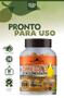 Imagem de Omega 3 Premium 120 Capsulas 1000mg