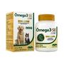 Imagem de Omega 3 se 1100