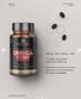 Imagem de Omega 3 TG Core + Astaxantina + Co Q10  com 60 cápsulas-Essential Nutrition