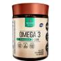 Imagem de Omega 3 Tg Untraconcentrado 1360mg Selo Ifos Nutrify 200 Cap