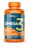 Imagem de Omega 3 tripla fonte 1000mg cps gel c/120- katiguá