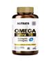 Imagem de Omega 3 Ultra TG EPA DHA 200 caps Nutrata