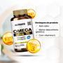 Imagem de Omega 3 Ultra Tg EPA/DHA 200 Cápsulas IFOS - Nutrata