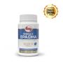 Imagem de Omega 3 Vitafor Epa Dha 60 capsulas Original