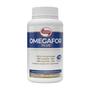 Imagem de Omega 3 Vitafor Ultra Concentrado Omegafor Plus Com 120 Caps