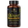 Imagem de Omega 3TG Gastro-Resistant 1000mg 90 caps Nutrition