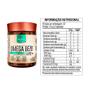 Imagem de Ômega Beat - Nutrify