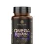 Imagem de Omega Brain (60 Cápsulas) Essential Nutrition