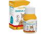 Imagem de Omega cat 3,6+d (33g) 30 - 30120