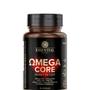 Imagem de Omega Core (60 Cápsulas) Essential Nutrition