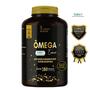 Imagem de Omega Essence Meg-3 1400g 10x180 cápsulas - Alisson Nutrition