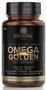 Imagem de Omega golden 60 caps essential - ESSENTIAL NUTRITION