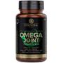 Imagem de Omega Joint - 60 Capsulas - Essential Nutrition