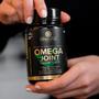 Imagem de Omega Joint - 60 Capsulas - Essential Nutrition