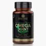 Imagem de Omega Joint Essential Nutrition 60 Cápsulas